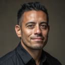Carlos Herrera